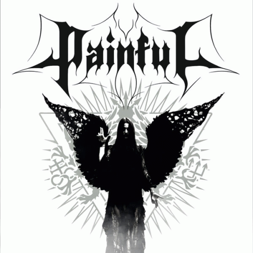 Painful (GER) : Recreate the Pestilence